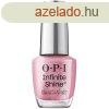 OPI Gl hats krmlakk Infinite Shine (Gel-Like Lacquer) 1