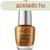 OPI Gl hats krmlakk Infinite Shine (Gel-Like Lacquer) 1