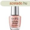 OPI Gl hats krmlakk Infinite Shine (Gel-Like Lacquer) 1