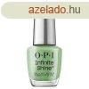 OPI Gl hats krmlakk Infinite Shine (Gel-Like Lacquer) 1