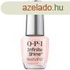 OPI Gl hats krmlakk Infinite Shine (Gel-Like Lacquer) 1