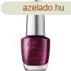OPI Gl hats krmlakk Infinite Shine (Gel-Like Lacquer) 1