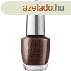 OPI Gl hats krmlakk Infinite Shine (Gel-Like Lacquer) 1