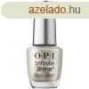 OPI Gl hats krmlakk Infinite Shine (Gel-Like Lacquer) 1