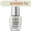 OPI Gl hats krmlakk Infinite Shine (Gel-Like Lacquer) 1