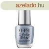 OPI Gl hats krmlakk Infinite Shine (Gel-Like Lacquer) 1