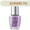 OPI Gl hats krmlakk Infinite Shine (Gel-Like Lacquer) 1