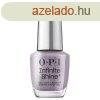 OPI Gl hats krmlakk Infinite Shine (Gel-Like Lacquer) 1