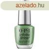 OPI Gl hats krmlakk Infinite Shine (Gel-Like Lacquer) 1