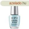 OPI Gl hats krmlakk Infinite Shine (Gel-Like Lacquer) 1