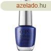OPI Gl hats krmlakk Infinite Shine (Gel-Like Lacquer) 1