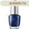 OPI Gl hats krmlakk Infinite Shine (Gel-Like Lacquer) 1