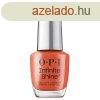 OPI Gl hats krmlakk Infinite Shine (Gel-Like Lacquer) 1