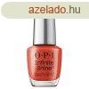 OPI Gl hats krmlakk Infinite Shine (Gel-Like Lacquer) 1
