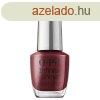 OPI Gl hats krmlakk Infinite Shine (Gel-Like Lacquer) 1