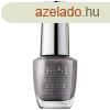 OPI Gl hats krmlakk Infinite Shine (Gel-Like Lacquer) 1