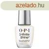 OPI Gl hats krmlakk Infinite Shine (Gel-Like Lacquer) 1