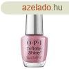 OPI Gl hats krmlakk Infinite Shine (Gel-Like Lacquer) 1