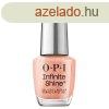 OPI Gl hats krmlakk Infinite Shine (Gel-Like Lacquer) 1