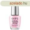 OPI Gl hats krmlakk Infinite Shine (Gel-Like Lacquer) 1