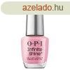 OPI Gl hats krmlakk Infinite Shine (Gel-Like Lacquer) 1