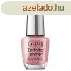 OPI Gl hats krmlakk Infinite Shine (Gel-Like Lacquer) 1