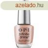 OPI Gl hats krmlakk Infinite Shine (Gel-Like Lacquer) 1