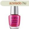 OPI Gl hats krmlakk Infinite Shine (Gel-Like Lacquer) 1
