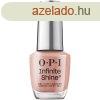 OPI Gl hats krmlakk Infinite Shine (Gel-Like Lacquer) 1