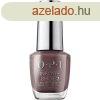 OPI Gl hats krmlakk Infinite Shine (Gel-Like Lacquer) 1