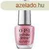 OPI Gl hats krmlakk Infinite Shine (Gel-Like Lacquer) 1