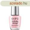 OPI Gl hats krmlakk Infinite Shine (Gel-Like Lacquer) 1