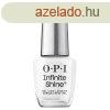 OPI Gl hats krmlakk Infinite Shine (Gel-Like Lacquer) 1