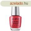 OPI Gl hats krmlakk Infinite Shine (Gel-Like Lacquer) 1
