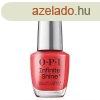 OPI Gl hats krmlakk Infinite Shine (Gel-Like Lacquer) 1