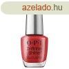 OPI Gl hats krmlakk Infinite Shine (Gel-Like Lacquer) 1