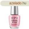OPI Gl hats krmlakk Infinite Shine (Gel-Like Lacquer) 1