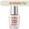 OPI Gl hats krmlakk Infinite Shine (Gel-Like Lacquer) 1