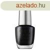 OPI Gl hats krmlakk Infinite Shine (Gel-Like Lacquer) 1