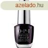 OPI Gl hats krmlakk Infinite Shine (Gel-Like Lacquer) 1