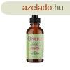 Mielle Haj- s fejbr erst olaj Rosemary Mint (Scalp &