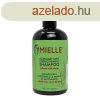 Mielle Erst hajsampon Rosemary Mint (Strengthening Shampo