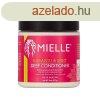 Mielle Mlyen tpll kondicionl Babassu Oil & Mint (D