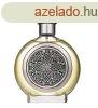 Boadicea The Victorious Complex - EDP 100 ml