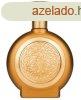 Boadicea The Victorious Empire - EDP 100 ml