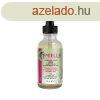 Mielle Haj- s fejbr erst olaj Rosemary Mint Light (Scal