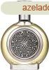 Boadicea The Victorious Envious - EDP 100 ml