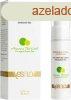 YESforLOV Masszzs gl Pineapple Green Tea (Allover Deliciou