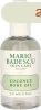 Mario Badescu Kkuszos testolaj (Coconut Body Oil) 147 ml