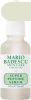 Mario Badescu Rnctalant szrum (Super Peptide Serum) 29 m